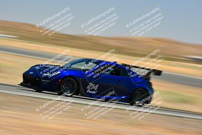 media/Jun-28-2025-Speed Ventures (Sat) [[42b060a0d4]]/1 Red Group/Session 3 Turns 1-3/107NCZ9/